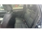 Honda CR-V Image 8