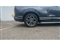 Honda CR-V Image 9