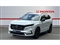 Honda CR-V Image 10