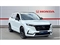 Honda CR-V Image 1