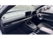 Honda CR-V Image 2