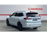 Honda CR-V Image 3