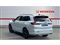 Honda CR-V Image 3
