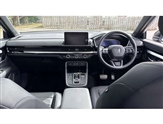 Honda CR-V Image 4