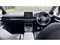 Honda CR-V Image 4