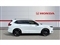 Honda CR-V Image 5