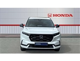 Honda CR-V Image 6