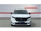 Honda CR-V Image 6