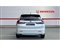 Honda CR-V Image 7