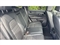 Honda CR-V Image 8