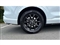 Honda CR-V Image 9
