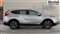 Honda CR-V Image 2