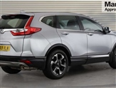 Honda CR-V Image 3