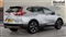 Honda CR-V Image 3