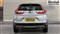 Honda CR-V Image 4