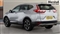 Honda CR-V Image 5