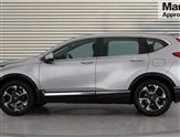 Honda CR-V Image 6