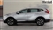 Honda CR-V Image 6