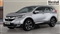 Honda CR-V Image 7