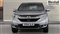 Honda CR-V Image 8