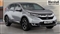 Honda CR-V Image 1