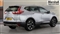 Honda CR-V Image 3