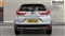 Honda CR-V Image 4
