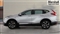 Honda CR-V Image 6