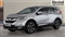 Honda CR-V Image 7