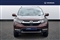 Honda CR-V Image 10