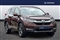 Honda CR-V Image 1