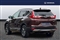 Honda CR-V Image 2