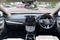 Honda CR-V Image 3