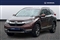 Honda CR-V Image 4