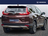 Honda CR-V Image 5
