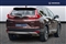 Honda CR-V Image 5