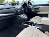 Honda CR-V Image 6