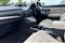 Honda CR-V Image 6