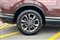 Honda CR-V Image 7