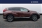 Honda CR-V Image 8