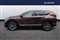 Honda CR-V Image 9