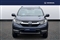 Honda CR-V Image 10