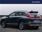 Honda CR-V Image 2
