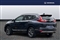 Honda CR-V Image 2