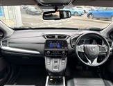 Honda CR-V Image 3