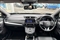Honda CR-V Image 3
