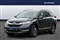 Honda CR-V Image 4