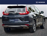Honda CR-V Image 5