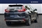 Honda CR-V Image 5