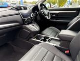 Honda CR-V Image 6